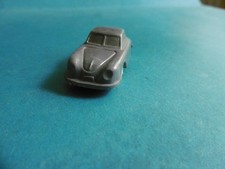 Porsche 356 groschenauto gebraucht kaufen Porsche 356 groschenauto gebraucht kaufen  Garmisch-Partenkirchen