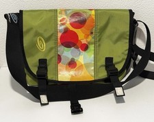 Timbuk2 crossbody messenger for sale  South San Francisco