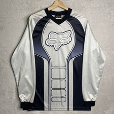 Fox racing mens for sale  Burnsville