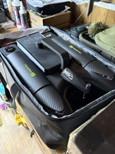 huntsman boats for sale huntsman boats for sale  BARROW-IN-FURNESS