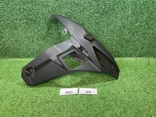 Scocca fianchetto freccia usato Scocca fianchetto freccia usato  Napoli