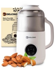 Dairy free nut for sale  Corona