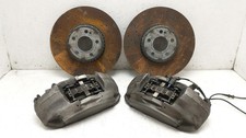 Class brake kit for sale  SKELMERSDALE