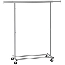 Stand appendiabiti con usato  Italia