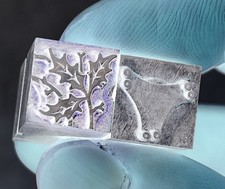 Vintage solid metal for sale Vintage solid metal for sale  COLCHESTER