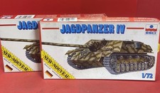 Esci german tank for sale  Huntingdon Valley