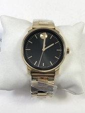 Movado bold access for sale  Mckinney