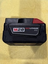 Milwaukee 2830 m28 for sale  Phoenix