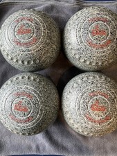 Taylor vector bowls for sale  BASINGSTOKE
