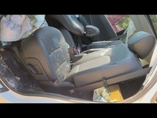 Santa 2016 seat for sale  Biscoe