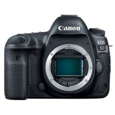 Canon reflex canon usato  Italia