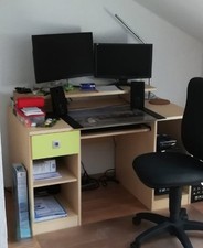 tastaturschublade gebraucht kaufen tastaturschublade gebraucht kaufen Windach