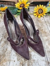 Sachelle couture heeled for sale  ST. AUSTELL