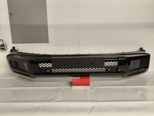 Mercedes benz klasse gebraucht kaufen  Velden