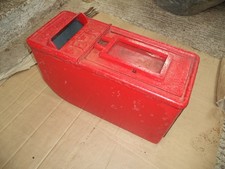 Vintage royal post for sale  APPLEBY-IN-WESTMORLAND