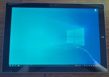 Bundle microsoft surface for sale  Seattle