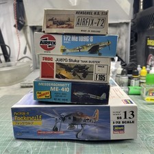 Lot scale model for sale  Houston