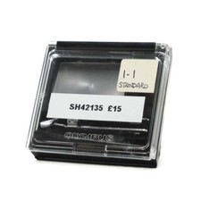 Used olympus focusing for sale  CARMARTHEN