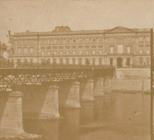 Rare paris louvre d'occasion  Dijon