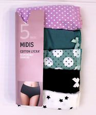 Ladies pack supersoft for sale  MANCHESTER