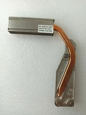 Détachée radiateur gpu d'occasion  Lagny-sur-Marne