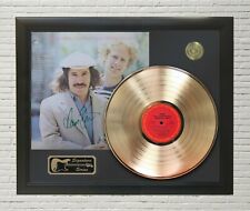 Simon garfunkel framed for sale  Cape Coral