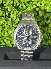 Casio edifice 5380 for sale  Charlotte