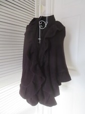 Matalan black free for sale  ST. AUSTELL