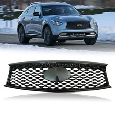 infiniti qx70 2014 4dr rwd for sale infiniti qx70 2014 4dr rwd for sale Ontario