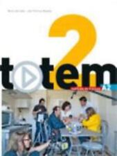Totem livre élève d'occasion  Expédié en Belgium
