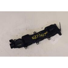 Tappo bilanciere citroen usato  Ferrara