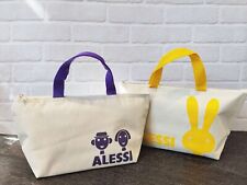 Alessi thermal cooler for sale  BEXHILL-ON-SEA