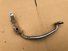 Yamaha sr250 back for sale  STONE