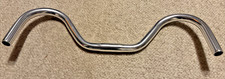 Mustache old school for sale  Waukesha