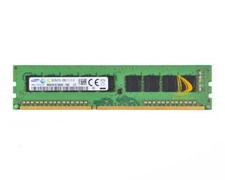 Samsung 8gb 2rx8 d'occasion  Expédié en France