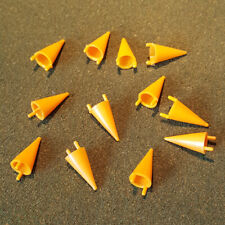 Scalextric cones a255 for sale  MANSFIELD