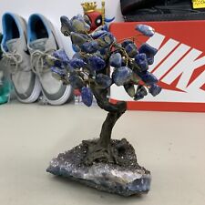 Gemstone bonsai tree for sale  Naples