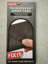 Fixit 210 onglets d'occasion  Expédié en France