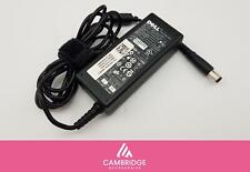 Genuine dell inspiron for sale  LIVERPOOL