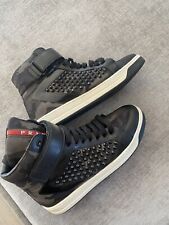 Prada sneakers gebraucht kaufen  Dinslaken