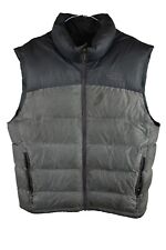 North face 700 for sale  SITTINGBOURNE