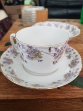 Antique carlsbad austria for sale  Dover
