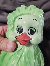 Quirky original vintage for sale  STOKE-ON-TRENT