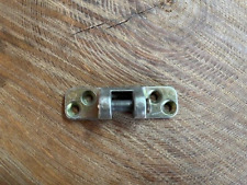 Siegenia scherenlager links gebraucht kaufen  Singen (Hohentwiel)