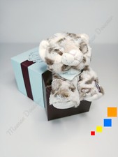 Peluche doudou cookie d'occasion  Plouzané