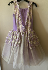 Revolution dancewear ballet for sale  Zachary