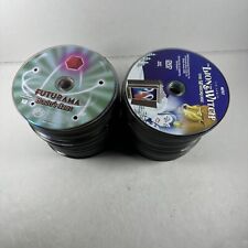 Lot bulk dvd for sale  Lawrenceburg