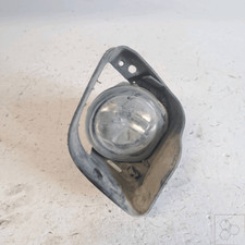 51782979 proiettore fendinebbi usato  Italia