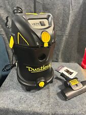 dustless for sale dustless for sale Florence