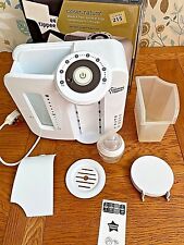 tommee tippee spare parts for sale tommee tippee spare parts for sale LIVERPOOL